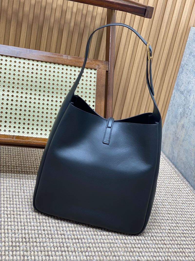 Y51 hobo bags